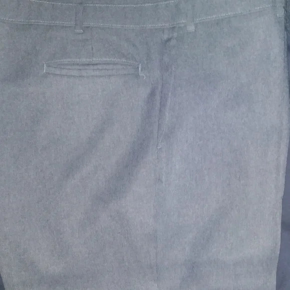 Dress Pants Levi's